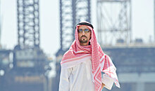 Саудовская Аравия убеждает ОПЕК сократить предложение нефти