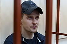 Суд продлил до 6 октября срок ареста обвиняемого в покушении на Прилепина