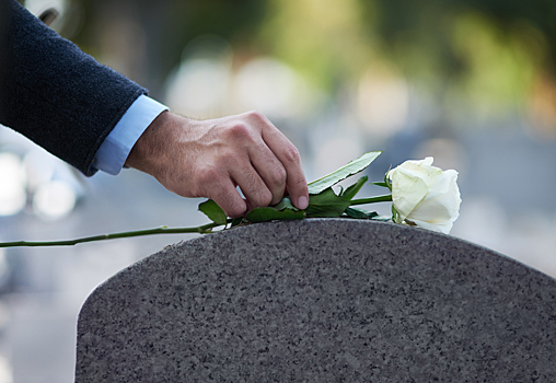 Ритуальный IT-стартап «Честный агент» запустил сервис для расчета стоимости похорон