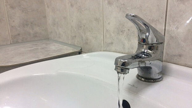 Калининградцы останутся без света и воды