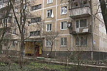 Жители Петровского района Донецка рассказали, как живут под обстрелами