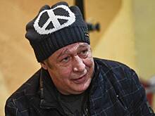 Актера Ефремова решили оставить без наследства
