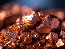 Американские ученые решили 100-летнюю физическую загадку с помощью ИИ