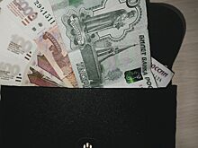 Мигрантам повышают стоимость патента в Костромской области