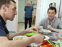 Только 5% экс-заключенных обратились за помощью по новому закону о пробации