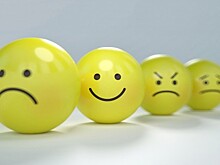 Будь в курсе: самые яркие события дня от 62ИНФО