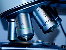 В России создадут 36 лабораторий для выявления новых вирусов