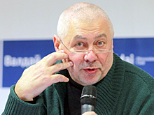 Евгения Альбац обвинила Глеба Павловского в сотрудничестве с КГБ