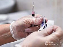 The New York Times (США): вся правда о прививках