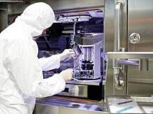Искусственный интеллект выявил эффективные препараты против рака
