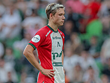 Член совета директоров «Локомотива» Филатов: «Батракова надо продавать, если поступит достойное предложение из Европы»