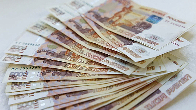 На Ямале вернут выплаты по уходу за инвалидами первой группы
