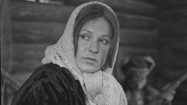 «От бессилия и бешенства»: Раиса Рязанова жёстко высказалась о Пугачёвой