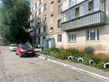 «Он казался без памяти влюбленным в жену»: почему челябинец расправился с супругой на глазах у сына