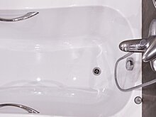 The Thaiger: в Таиланде отец и сын погибли от поражения электрическим током в ванной