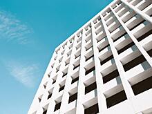 В каком случае работа в большой компании может быть интересной