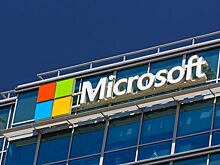 Microsoft замораживает продажу своих продуктов и сервисов в России