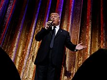СМИ нашли сходства в заявлениях Трампа и Ким Чен Ына