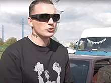 Адвокат рассказал о состоянии Эдварда Била, которому грозит ампутация ноги