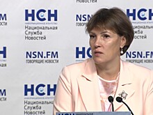 Депутат Госдумы рассказала, как препараты нового миллиардера спасли её семью от COVID-19