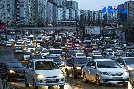 Как китайские автомобили пережили первую зиму в России, рассказали эксперты