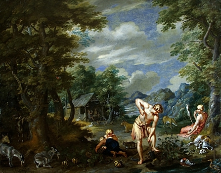 В ГД предложили государству погашать задолженности по зарплатам