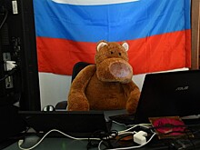 Снова что-то взломали: РФ обвинили из-за Макрона