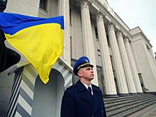 Политолог назвал помеху для развала «неудачных» Украины, Белоруссии и Молдавии