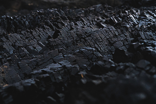 Влага и порода: что портит качество амурского угля?