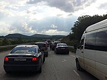 Готовы ли крымчане отказаться от личного автомобиля – опрос