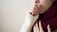 Онкология или болезни сердца: 5 необычных причин длительного кашля