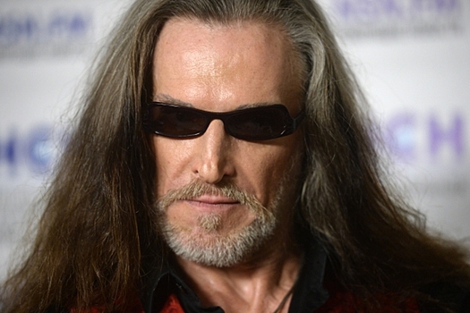 «Меня убьют за завещание»: Джигурда опубликовал записки погибшей подруги