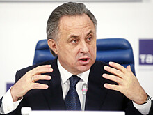 Глава ФСБР пообещал привезти на Игры сильнейший состав борцов