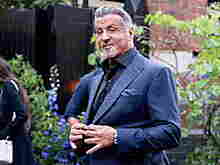 Сталлоне рассказал о неудачной попытке получить роль в «Крестном отце»