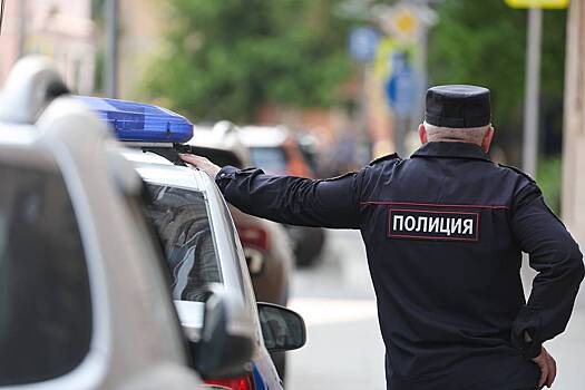 Раскрыты подробности по делу о подрыве машины в Петербурге