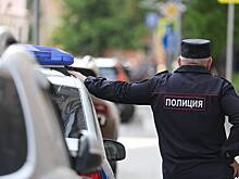 Раскрыты подробности по делу о подрыве машины в Петербурге