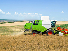 Новак: отрасль сельхозмашиностроения сохраняет устойчивость, новых мер поддержки пока не требуется