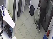 Тащила мешками: пензячка унесла с работы товар на 170 тысяч рублей
