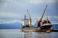 Компания MTL Group подготовила обзор новых морских сервисов для направления Китай, Вьетнам, Индия – порты Дальнего Востока