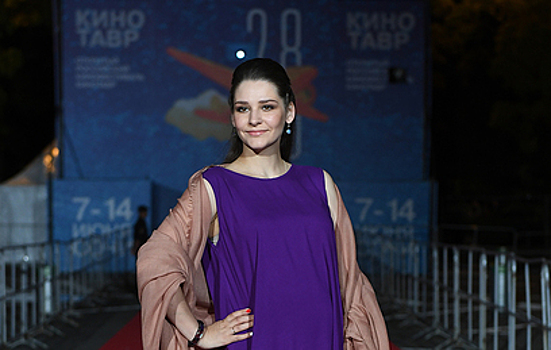 Глафира Тарханова расплакалась на камеру: "Меня просто уничтожили!"