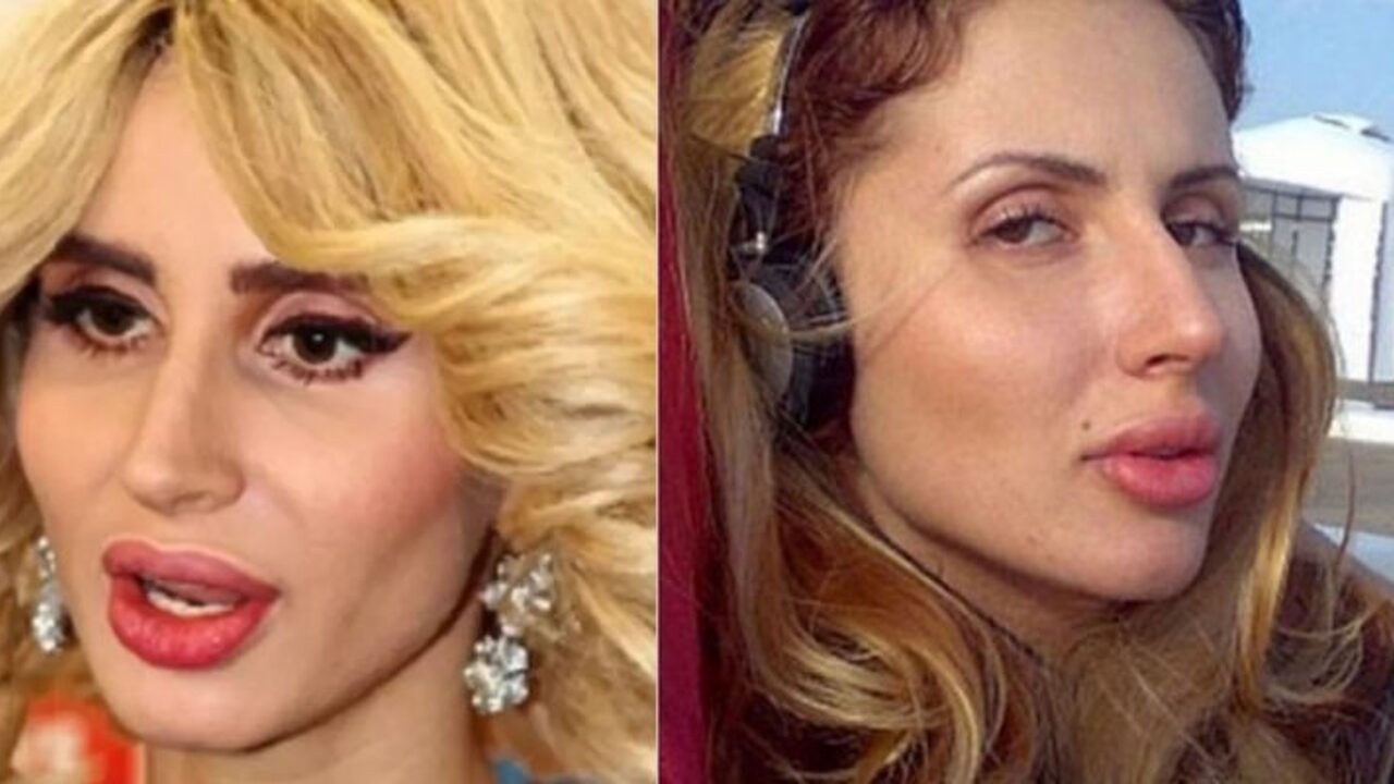 Жыныстық қатынас кезінде жыныс мүшесі қынапқа кептеліп қалды.