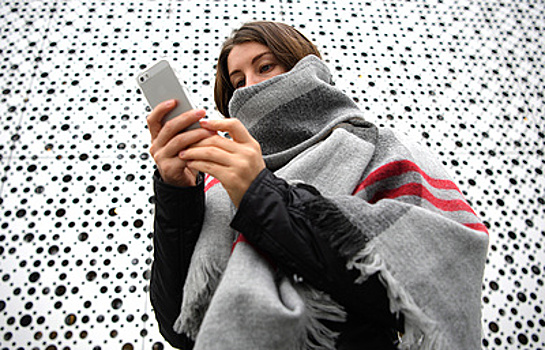 "Спикер на панели": почему русский язык засоряют англицизмы