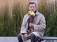 Пять ролей Дастина Хоффмана, которые опередили время