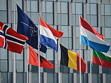 У России и НАТО остался только экстренный канал коммуникаций