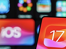В iOS 17 появилась защита от порнографии