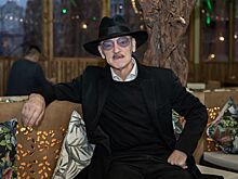 Михаил Боярский стал самым привлекательным артистом прошлого поколения у россиянок