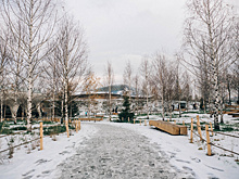 В "Зарядье" расскажут о первых признаках заболевания почек