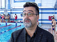 Педофил Рукосуев осужден за 69 эпизодов сексуального насилия над детьми