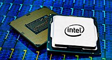 Intel намерена вернуть себе лидерство после 5 лет неудач