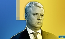 Глава «Нафтогаза» от имени Украины отказался от «компенсации» за СП-2